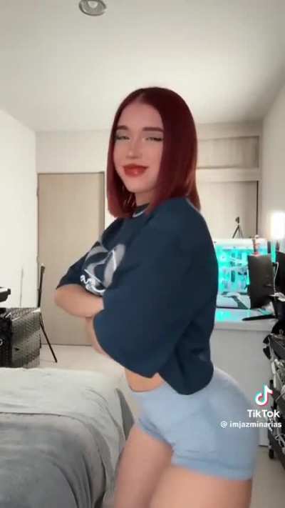 Perro Culote🤤