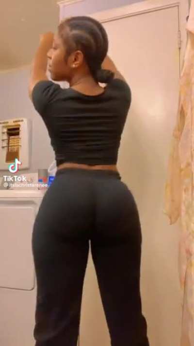 😩