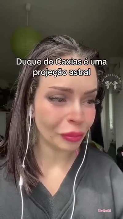 🎶 🎶 🎶