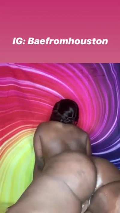 🌊🌊🌊