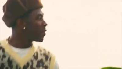 WUSYANAME FT. NBA YOUNGBOY
