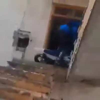 Uhmmm