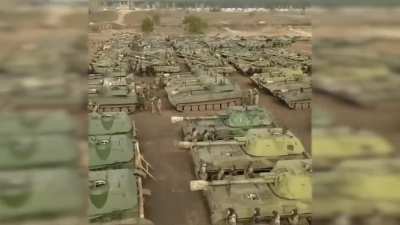 We&rsquo;ve noticed our enemy is freaking out. They have every reason to - Defense of Ukraine