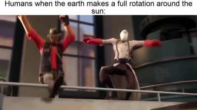a promise to u/a1b3r77. original by u/billcage32