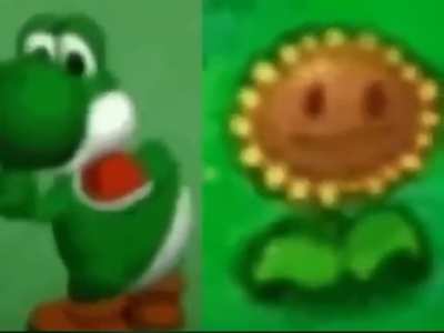bom dia amigo