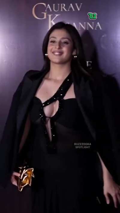 Ishuuu hottttyyy
