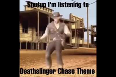 You ain&rsquo;t gonna reach that pallet black lung