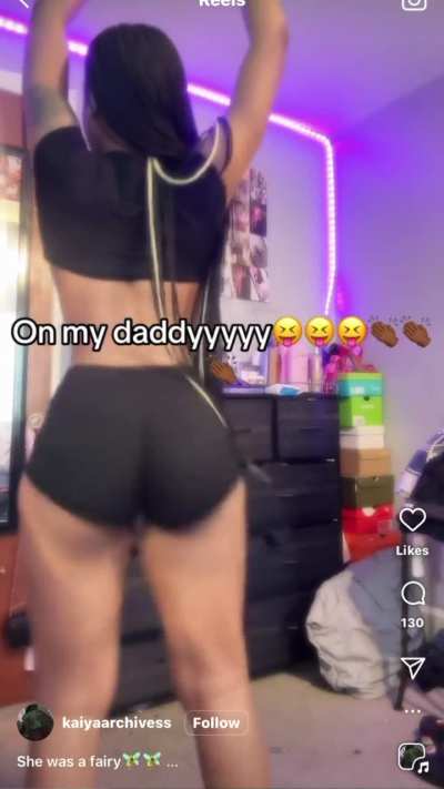 Kayla
