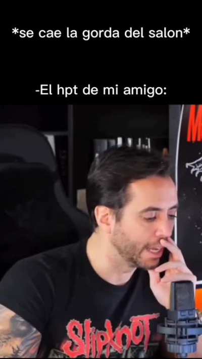💀💀💀