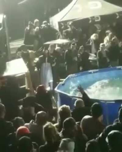 HMFT after i do a backflip