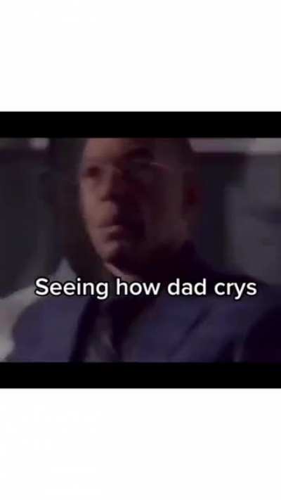 :(