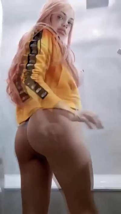 🥵💦🔥 LINK IN COMMENT🔥💦🥵