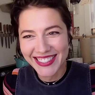 Pure Cuteness