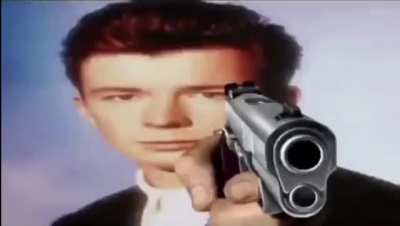 Bungie to cheaters: