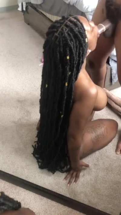 Miami ig thot mss_k<wbr>upkak<wbr>edoll blowjobs vids plus she’s ah escort hit me up if u in Miami for sum head for the low