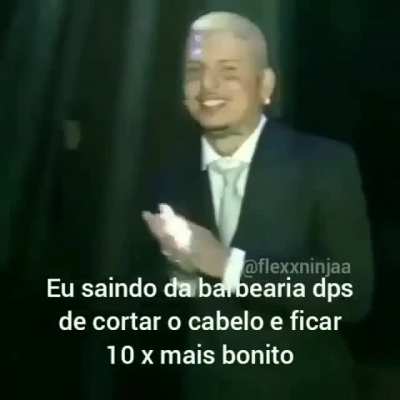 O pai t&aacute; on