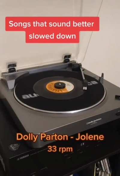 you can't "play"a song bisexually 🤔😶😐