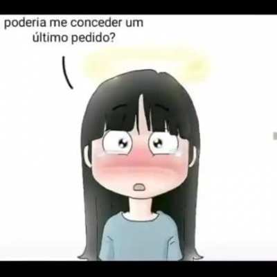 😓
