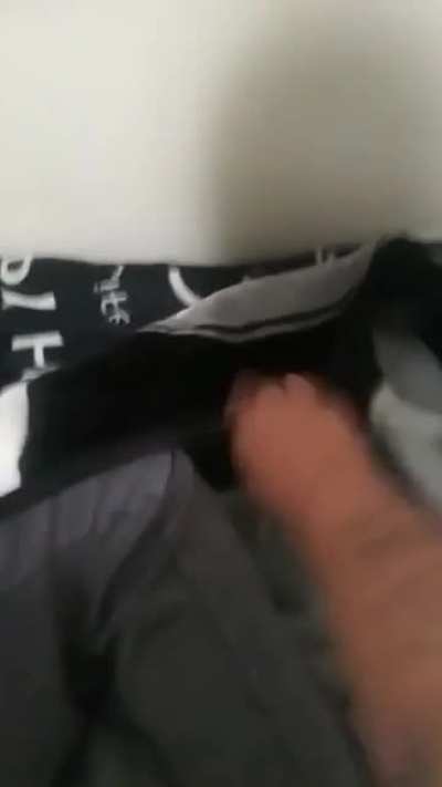 Maybe Maybe Maybe