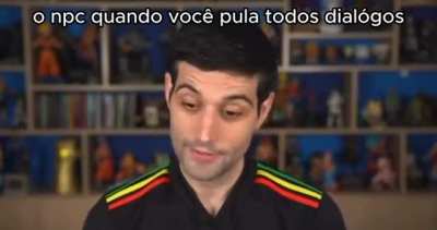 literalmente: