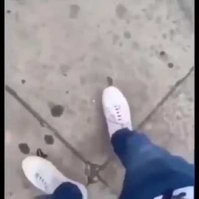 Pog