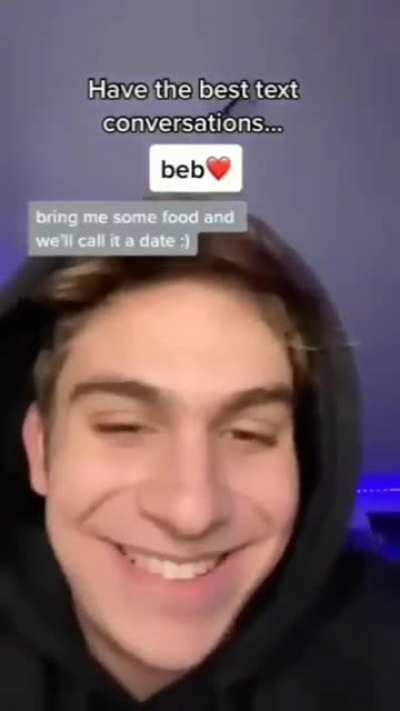 damn that took a real turn