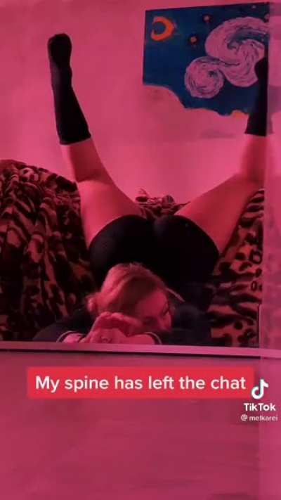 Get it