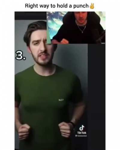 Hol up