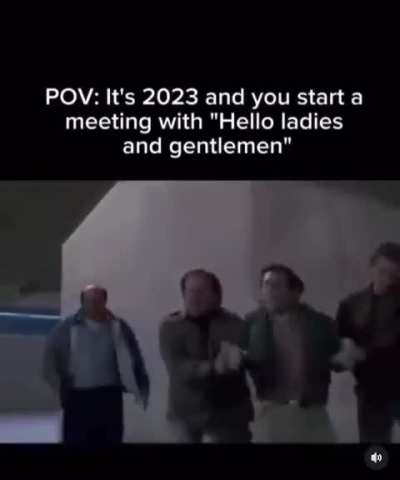 🗿💀