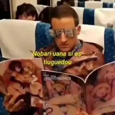 noubari 🙂