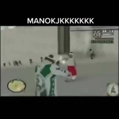 muquinha cuidado com esse jogos