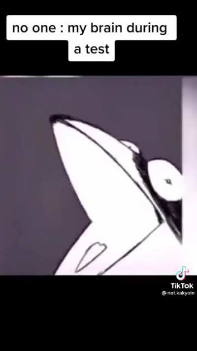yes