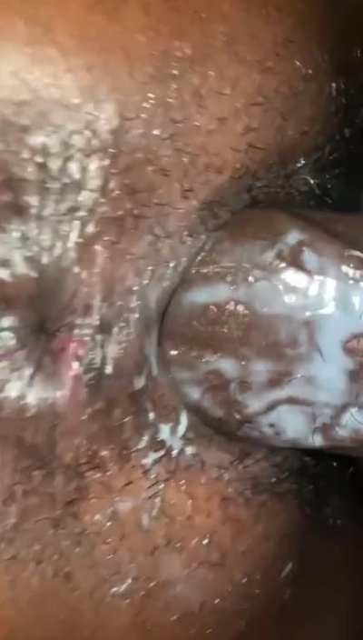 spread em