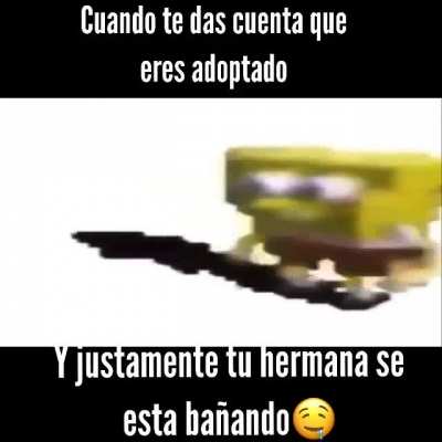 Jaja