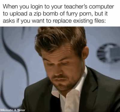 Rule