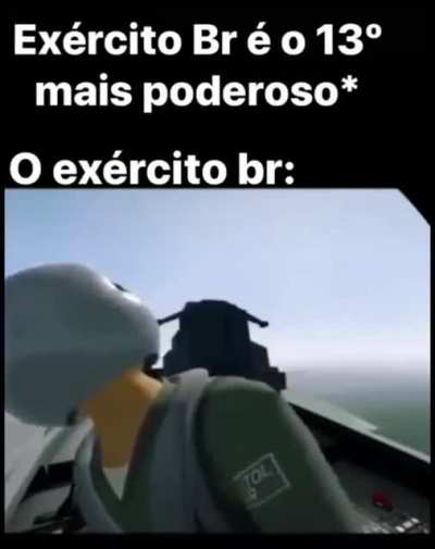😱 medo