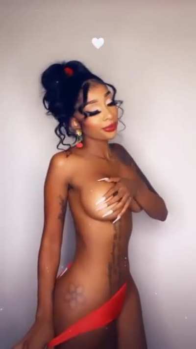 Sexy azz