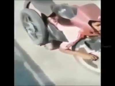 funi video pls laug