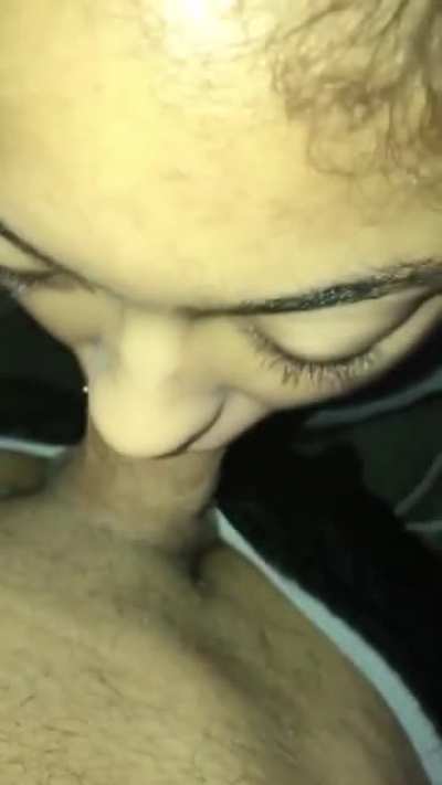 😫😫