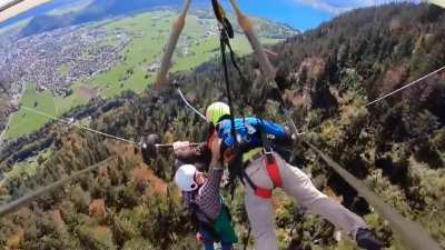 maybe Maybe maybe