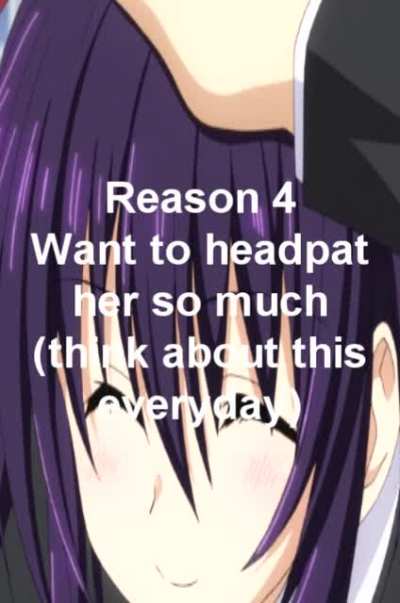 my waifuu❤️❤️