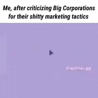Posted this and lost connections 