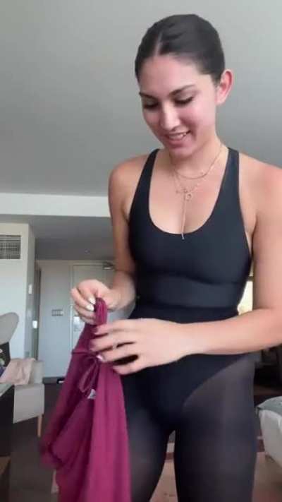 HD 3