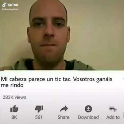 No se que poner aqu&iacute;