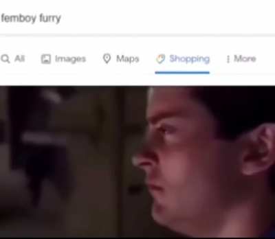 Don&rsquo;t buy art of it , just buy it