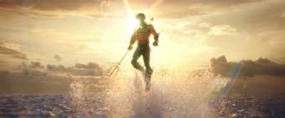 [No Spoilers] What using the Air Bladder in Below Zero feels like.