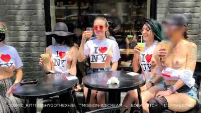 American GIF by mission_icecream