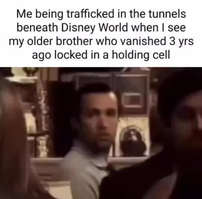 no didknee worl