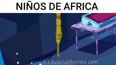 Turbio pero cierto