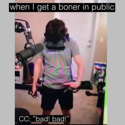 repost of my own meme cuz i wasn&rsquo;t aware that the sounds gets removed when it&rsquo;s a gif